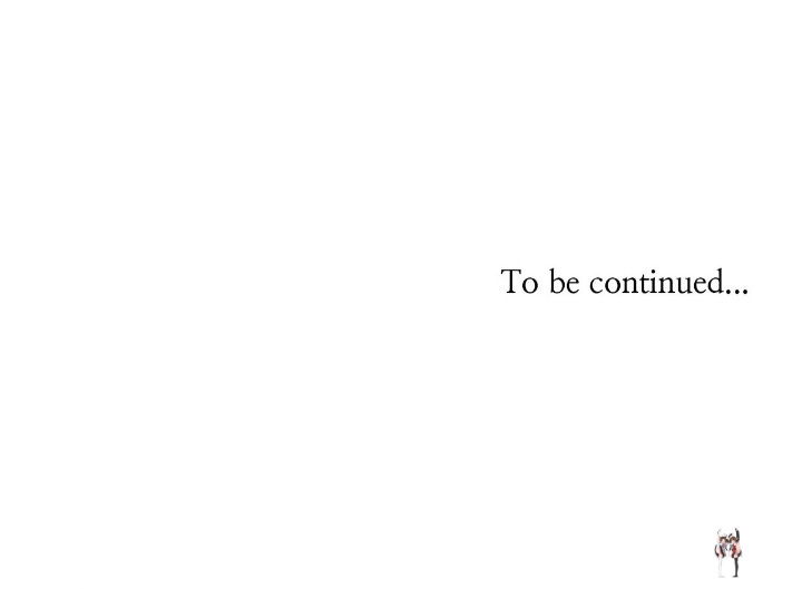 True or False? (Uncensored) True or False? (Uncensored) Chapter 75 - Page 50