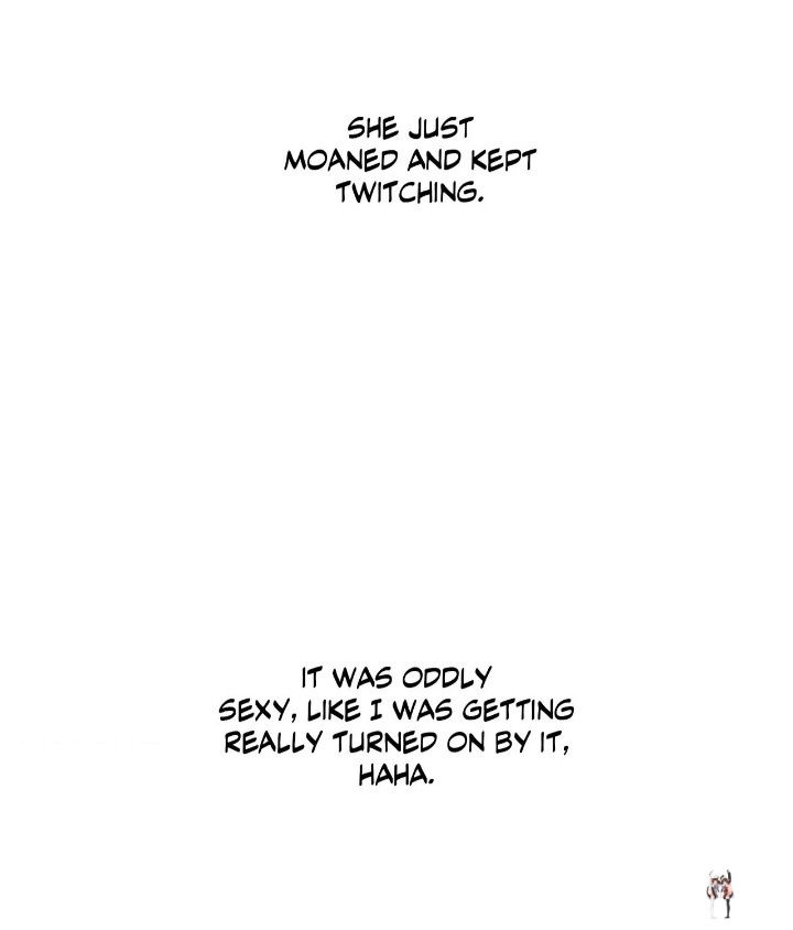 True or False? (Uncensored) True or False? (Uncensored) Chapter 75 - Page 9