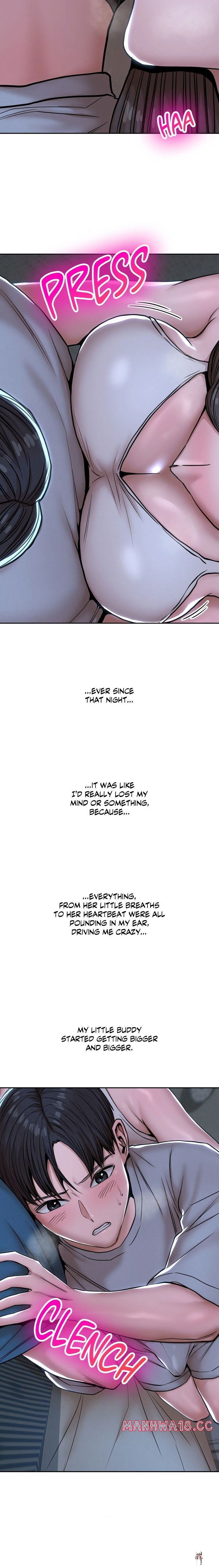 True or False? (Uncensored) True or False? (Uncensored) Chapter 74 - Page 2 True or False? (Uncensored) True or False? (Uncensored) Chapter 74 - Page 2