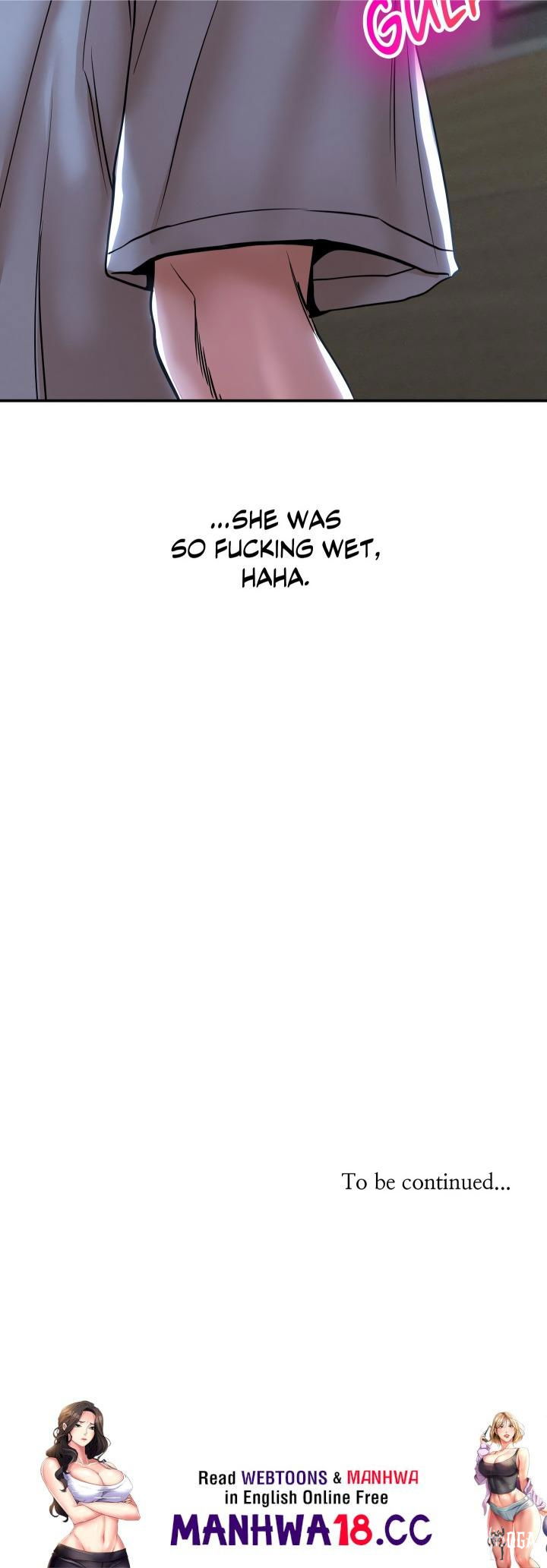 True or False? (Uncensored) True or False? (Uncensored) Chapter 74 - Page 7 True or False? (Uncensored) True or False? (Uncensored) Chapter 74 - Page 7