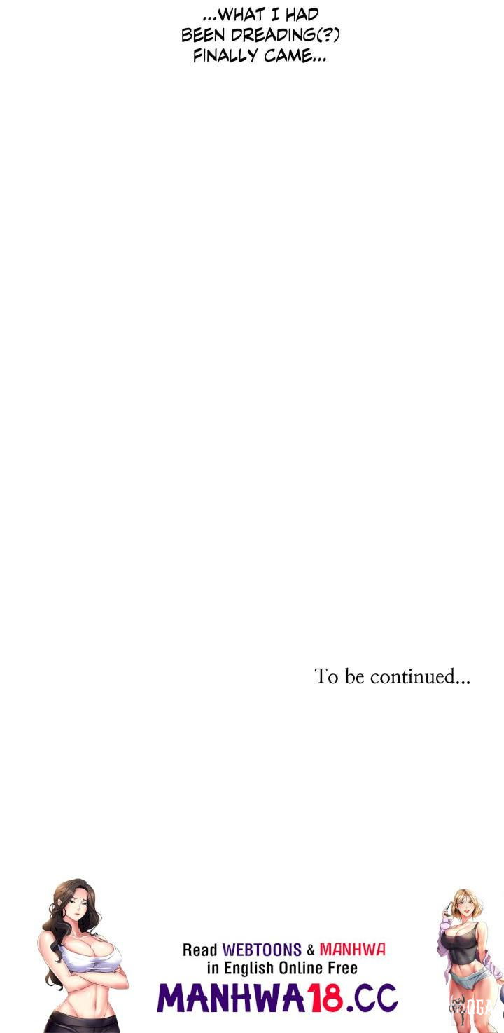 True or False? (Uncensored) True or False? (Uncensored) Chapter 73 - Page 8