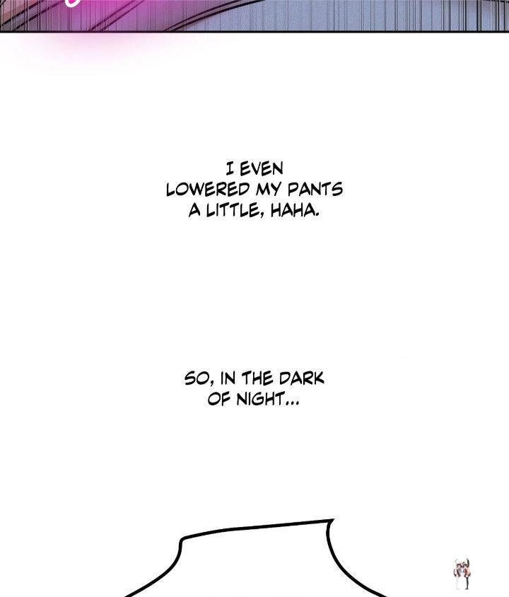 True or False? (Uncensored) True or False? (Uncensored) Chapter 72 - Page 18