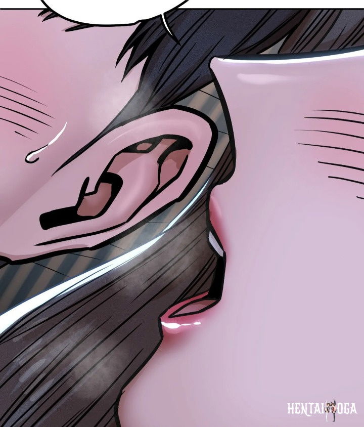 True or False? (Uncensored) True or False? (Uncensored) Chapter 72 - Page 26