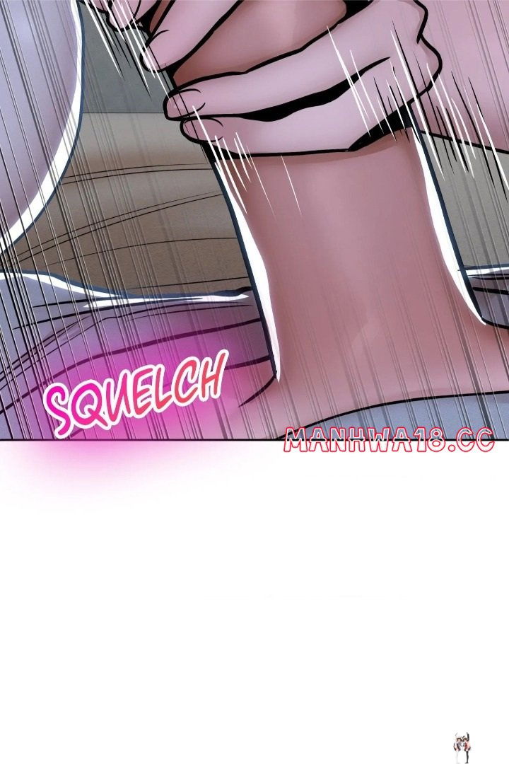 True or False? (Uncensored) True or False? (Uncensored) Chapter 72 - Page 28