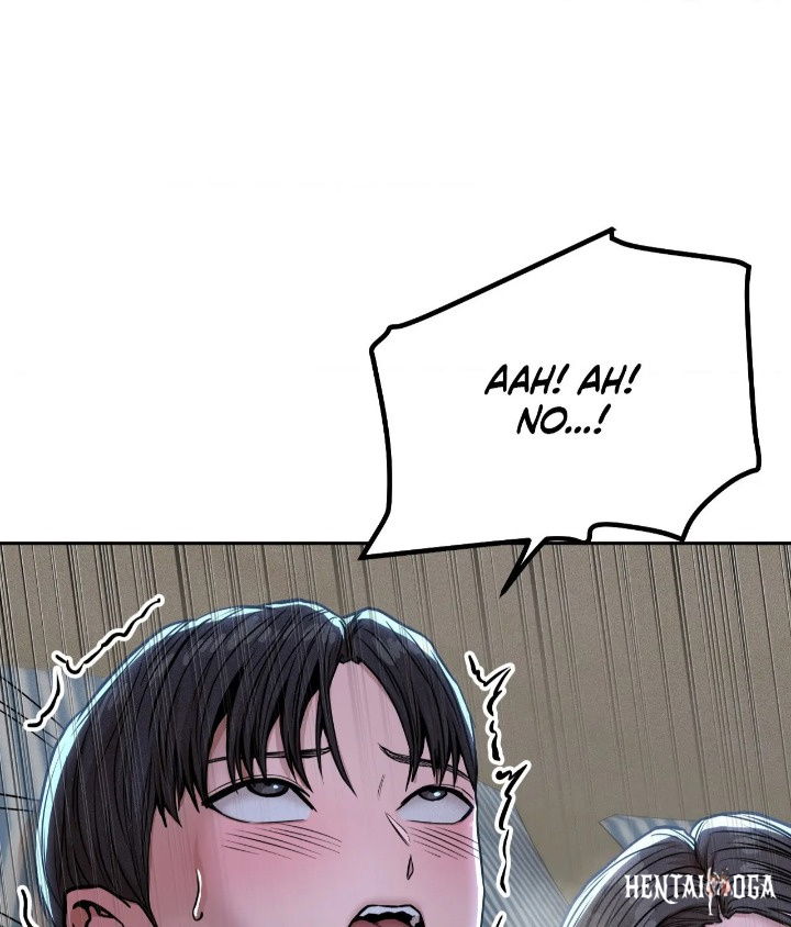 True or False? (Uncensored) True or False? (Uncensored) Chapter 72 - Page 29