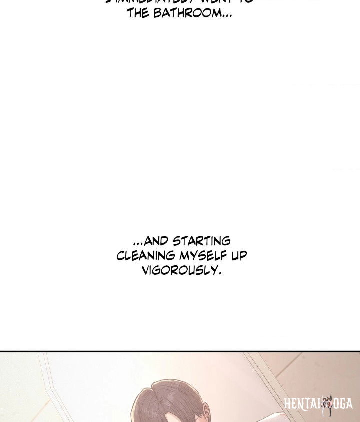 True or False? (Uncensored) True or False? (Uncensored) Chapter 72 - Page 35