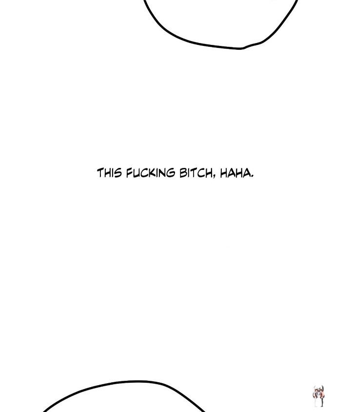 True or False? (Uncensored) True or False? (Uncensored) Chapter 72 - Page 42