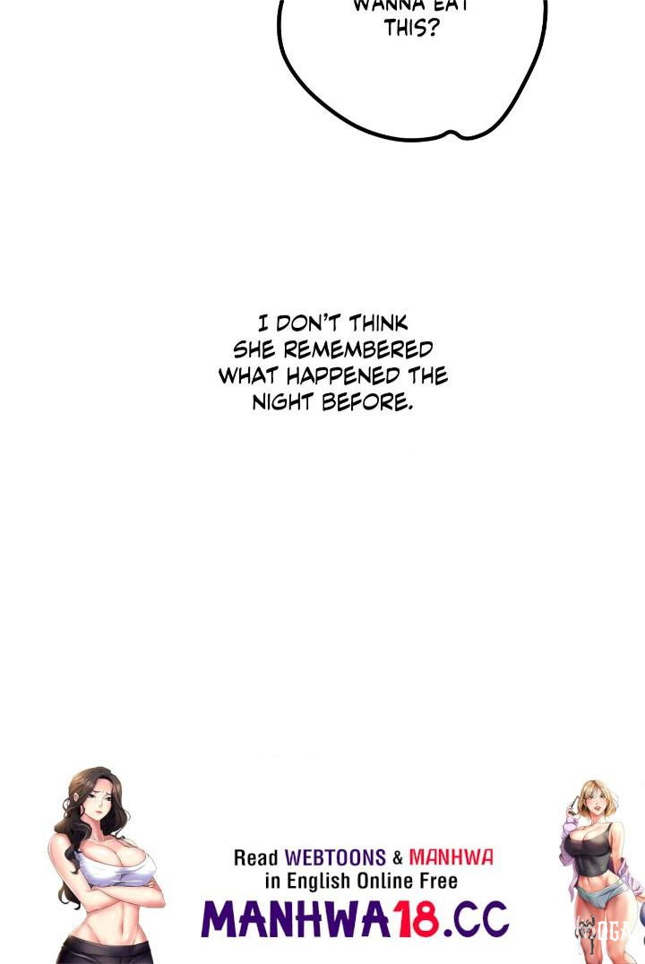 True or False? (Uncensored) True or False? (Uncensored) Chapter 72 - Page 45
