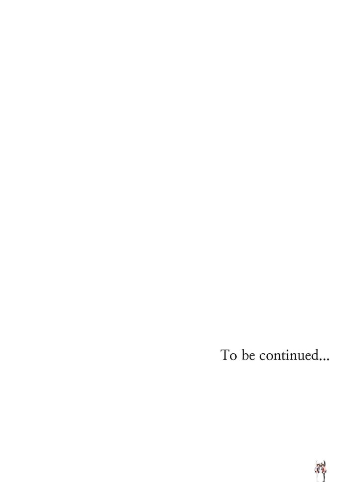 True or False? (Uncensored) True or False? (Uncensored) Chapter 71 - Page 8