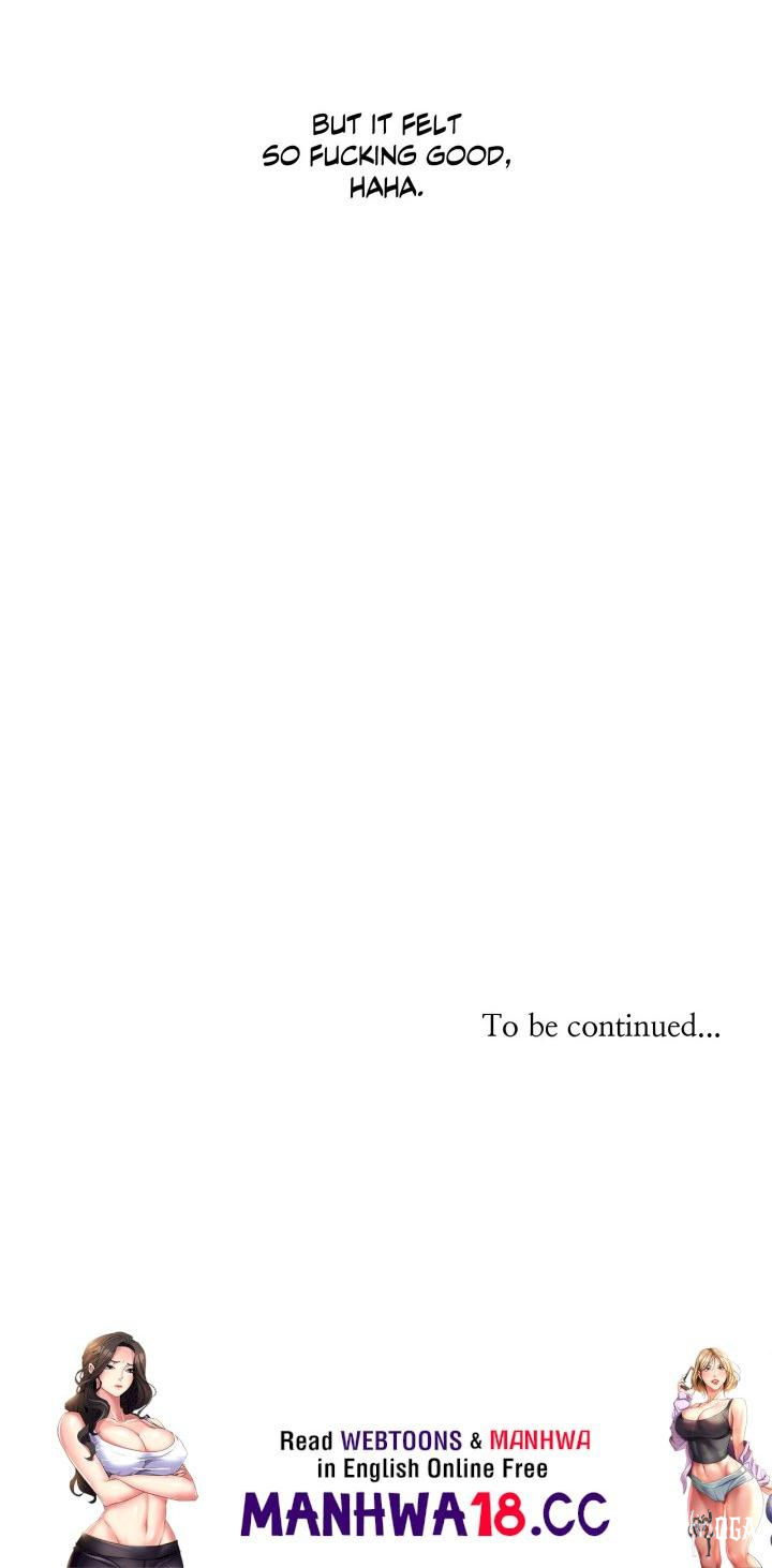 True or False? (Uncensored) True or False? (Uncensored) Chapter 68 - Page 7