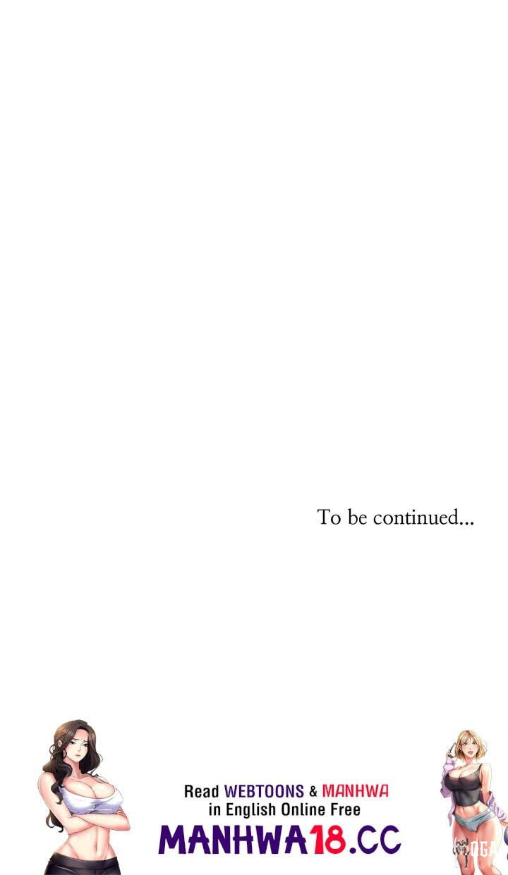 True or False? (Uncensored) True or False? (Uncensored) Chapter 67 - Page 7