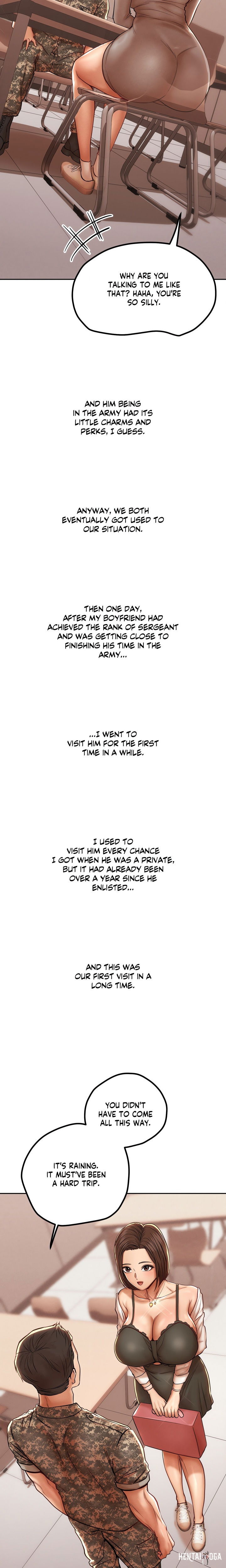 True or False? (Uncensored) True or False? (Uncensored) Chapter 92 - Página 6 True or False? (Uncensored) True or False? (Uncensored) Chapter 92 - Página 6