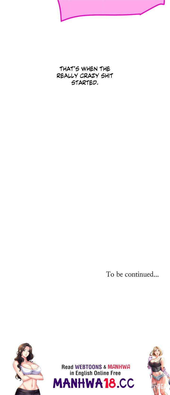 True or False? (Uncensored) True or False? (Uncensored) Chapter 90 - Página 8 True or False? (Uncensored) True or False? (Uncensored) Chapter 90 - Página 8