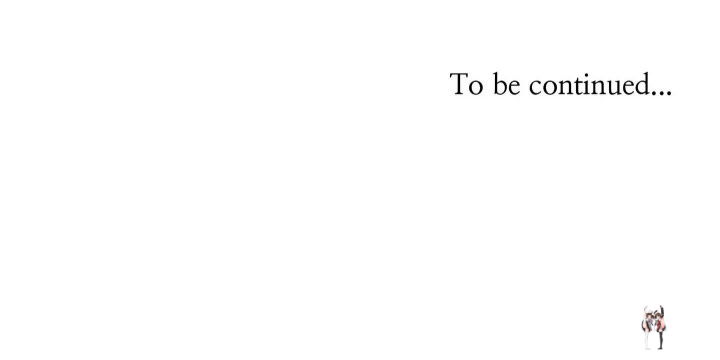 True or False? (Uncensored) True or False? (Uncensored) Chapter 95 - P&aacute;gina 7