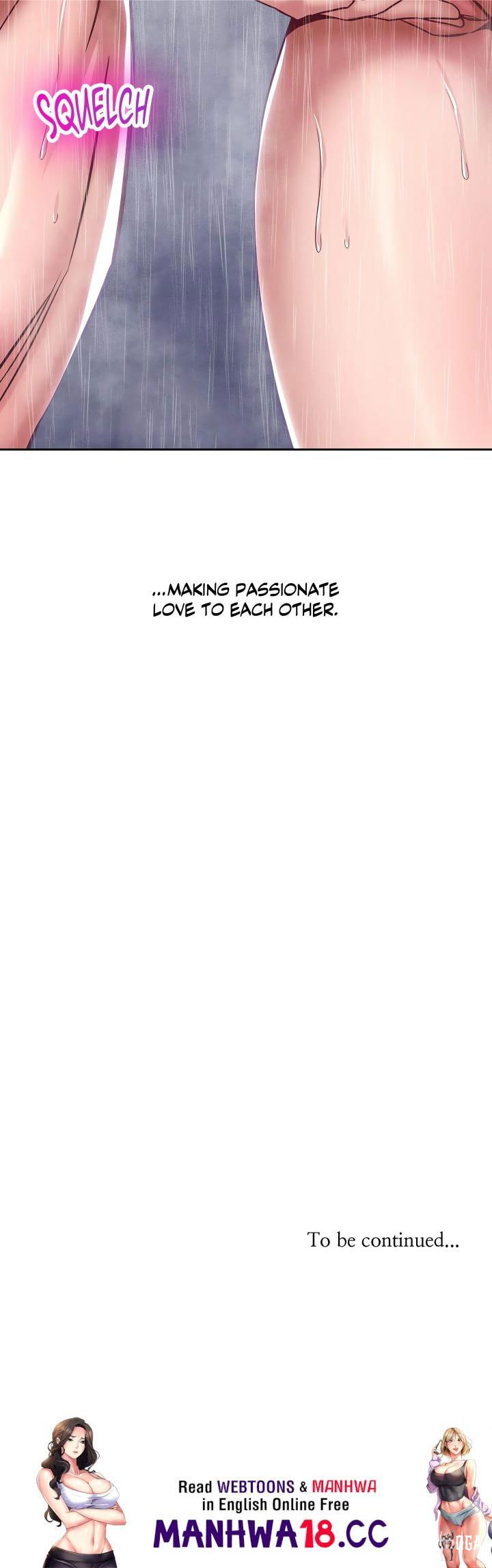 True or False? (Uncensored) True or False? (Uncensored) Chapter 99 - Página 7 True or False? (Uncensored) True or False? (Uncensored) Chapter 99 - Página 7