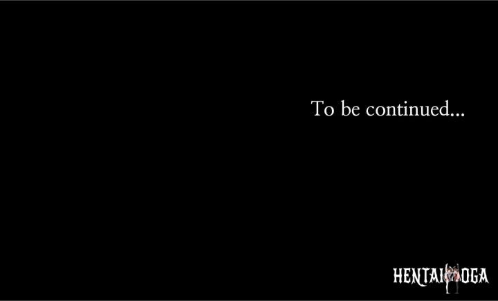 True or False? (Uncensored) True or False? (Uncensored) Chapter 110 - Page 10