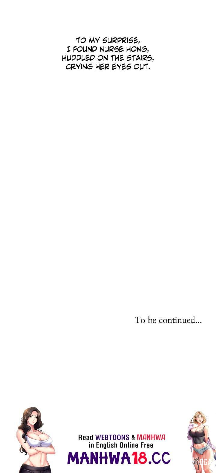 True or False? (Uncensored) True or False? (Uncensored) Chapter 117 - Trang 8