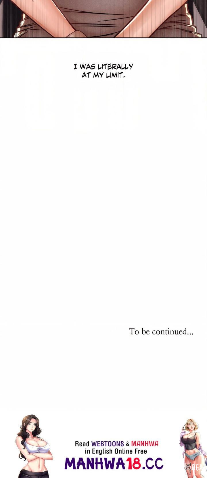 True or False? (Uncensored) True or False? (Uncensored) Chapter 125 - صفحة 8