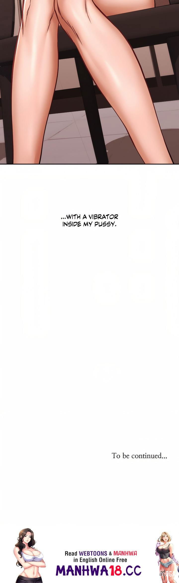 True or False? (Uncensored) True or False? (Uncensored) Chapter 124 - صفحة 9