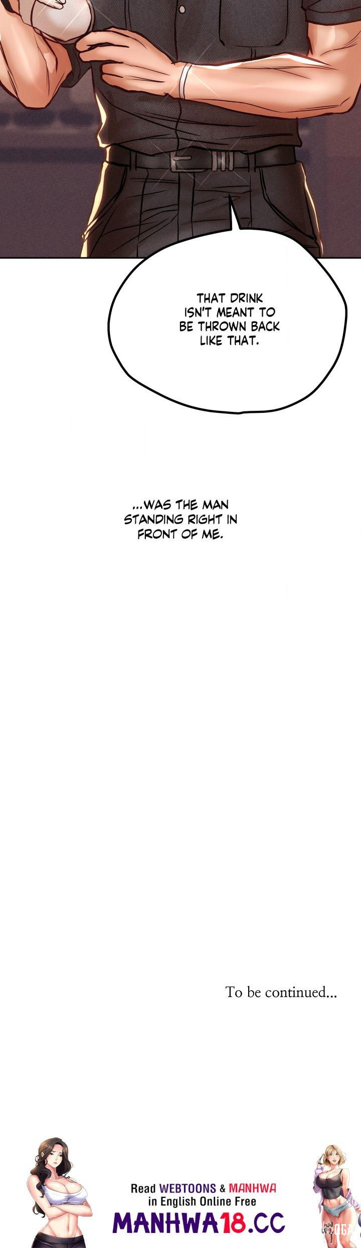 True or False? (Uncensored) True or False? (Uncensored) Chapter 127 - Trang 9