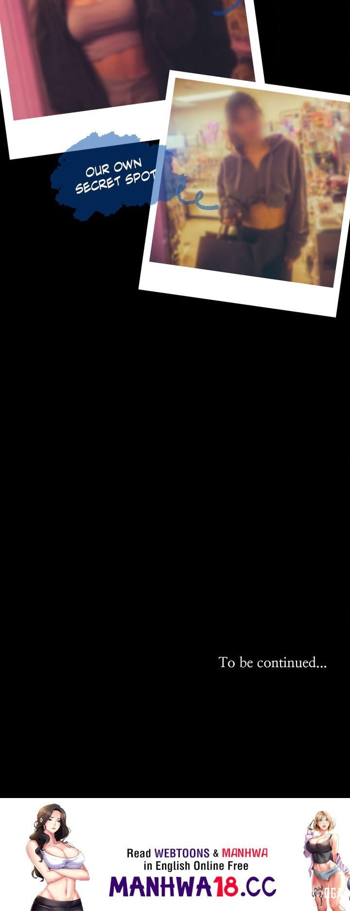 True or False? (Uncensored) True or False? (Uncensored) Chapter 126 - Trang 11