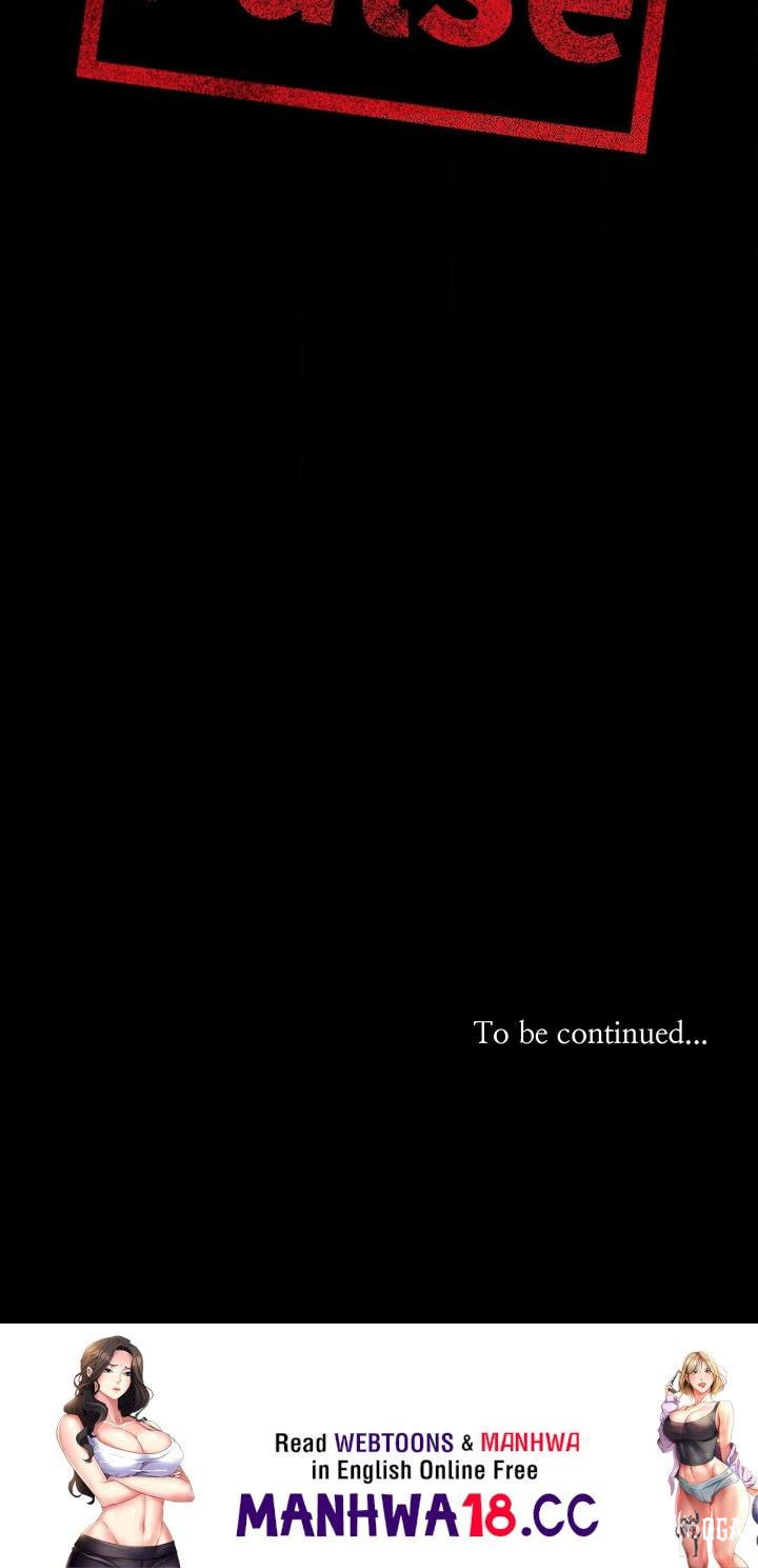 True or False? (Uncensored) True or False? (Uncensored) Chapter 130 - Page 9