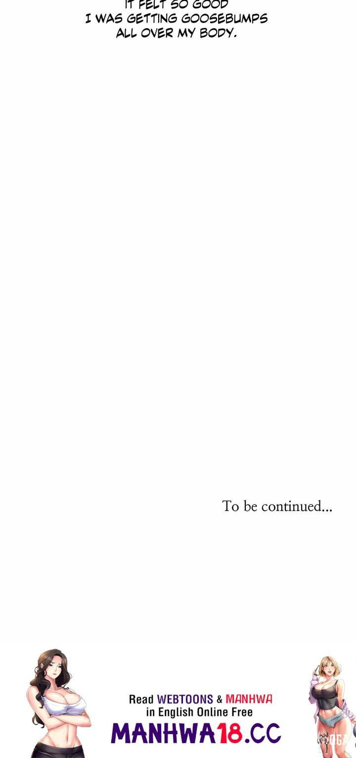 True or False? (Uncensored) True or False? (Uncensored) Chapter 129 - Page 8