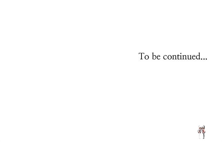 True or False? (Uncensored) True or False? (Uncensored) Chapter 134 - Trang 9