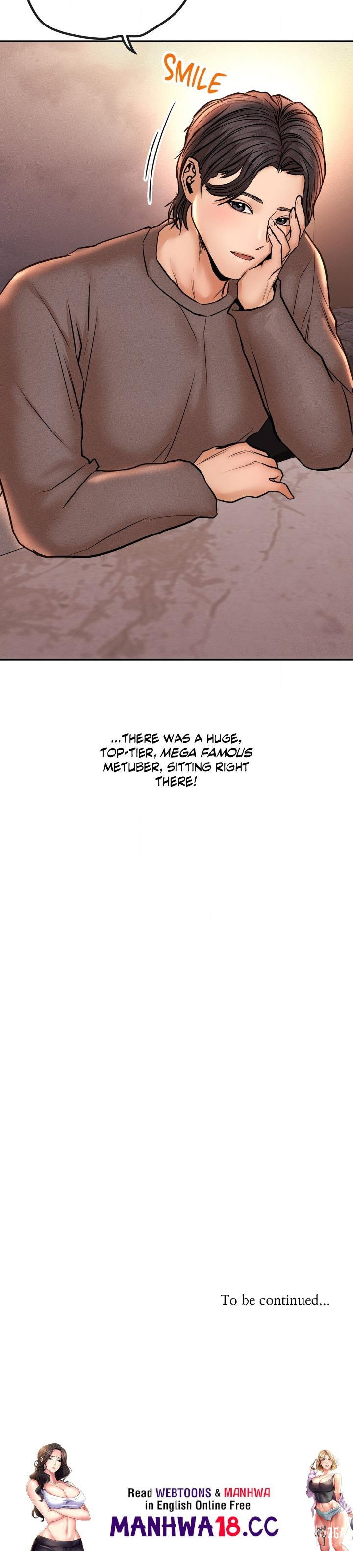 True or False? (Uncensored) True or False? (Uncensored) Chapter 133 - Trang 9