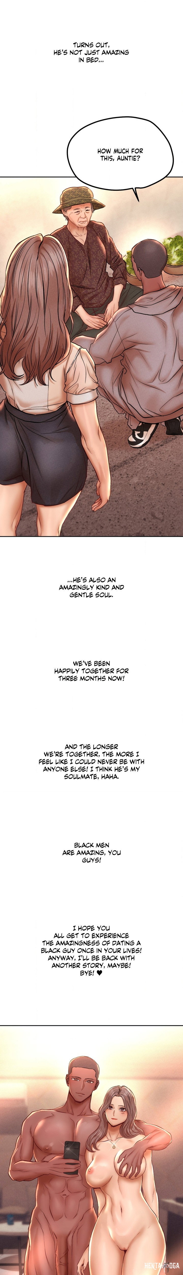 True or False? (Uncensored) True or False? (Uncensored) Chapter 132 - Trang 7