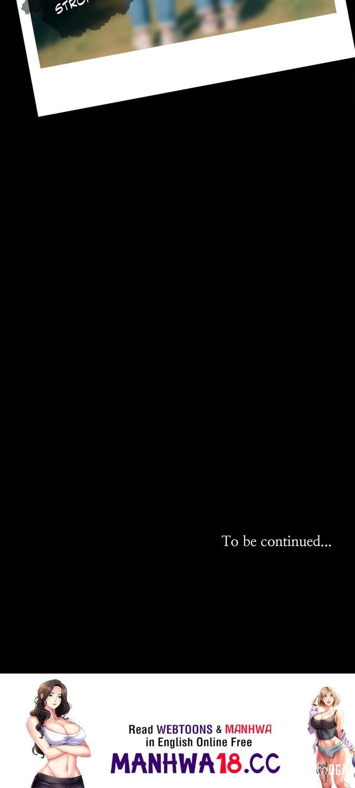 True or False? (Uncensored) True or False? (Uncensored) Chapter 138 - Page 10