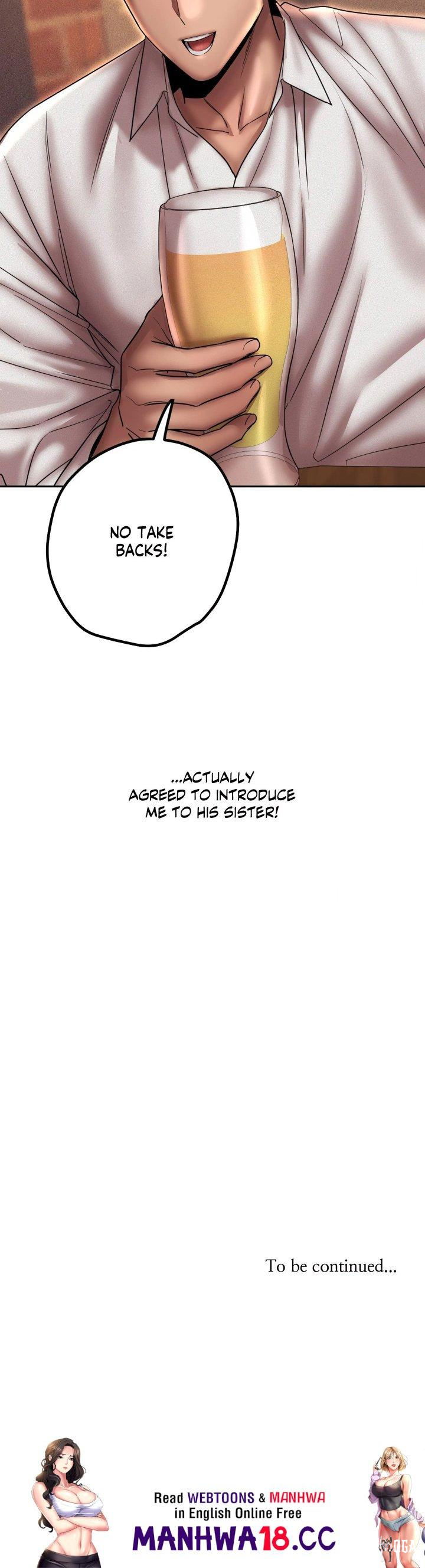 True or False? (Uncensored) True or False? (Uncensored) Chapter 166 - Page 8