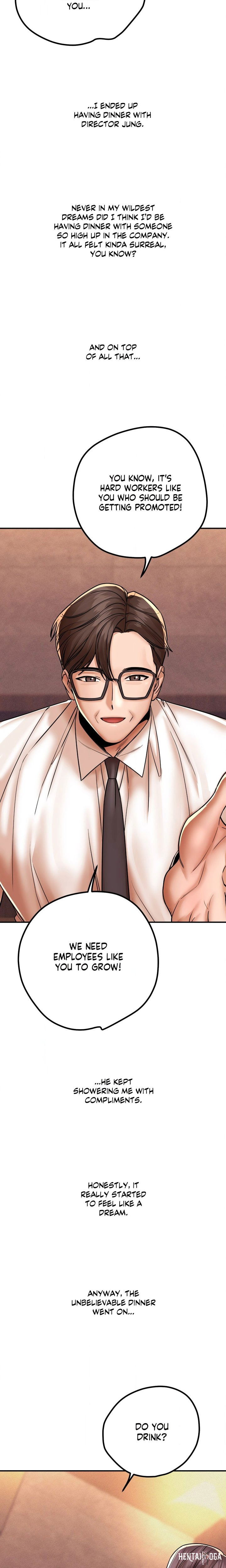 True or False? (Uncensored) True or False? (Uncensored) Chapter 171 - Page 2