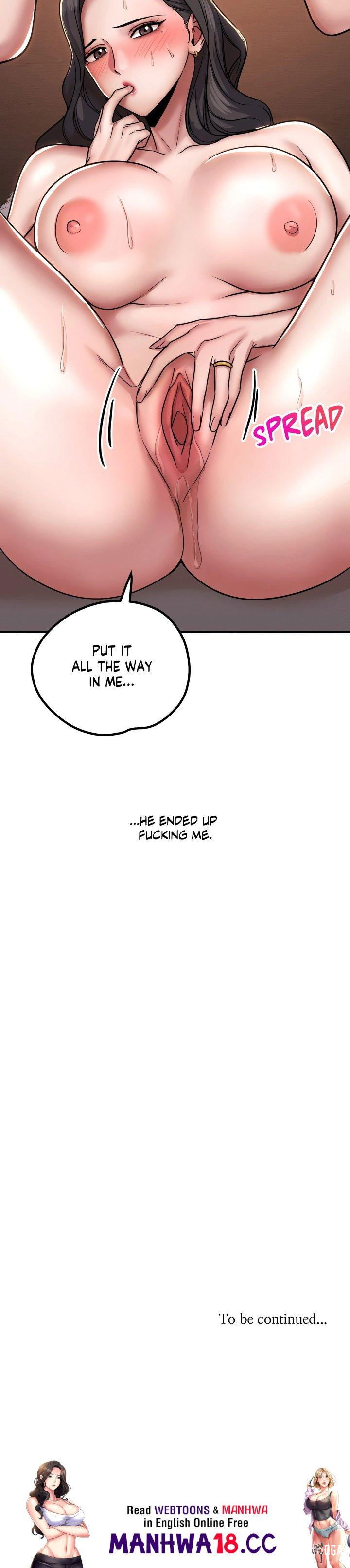 True or False? (Uncensored) True or False? (Uncensored) Chapter 178 - Page 8