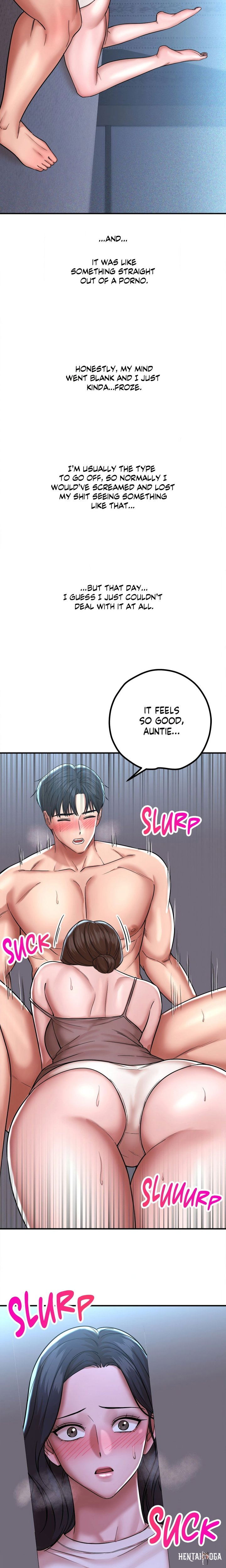 True or False? (Uncensored) True or False? (Uncensored) Chapter 198 - P&aacute;gina 2
