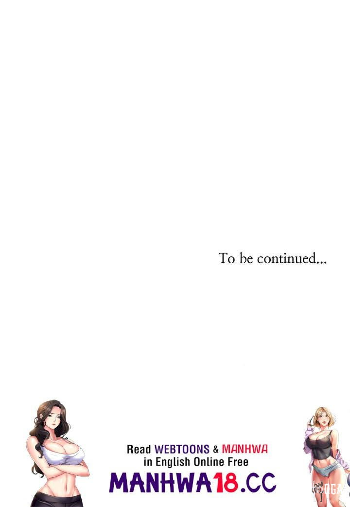True or False? (Uncensored) True or False? (Uncensored) Chapter 206 - Trang 10 True or False? (Uncensored) True or False? (Uncensored) Chapter 206 - Trang 10