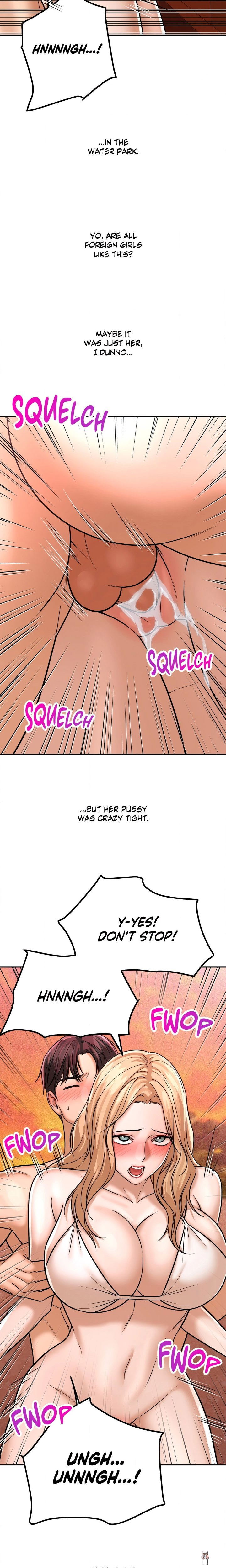 True or False? (Uncensored) True or False? (Uncensored) Chapter 204 - Trang 2 True or False? (Uncensored) True or False? (Uncensored) Chapter 204 - Trang 2