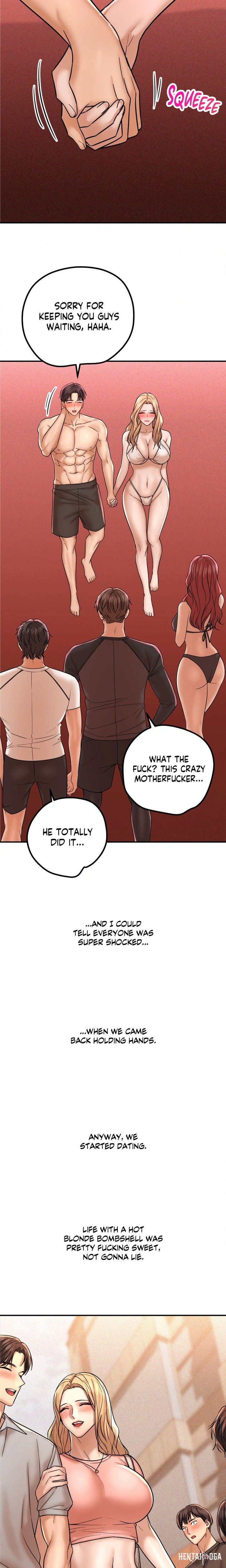 True or False? (Uncensored) True or False? (Uncensored) Chapter 204 - Trang 6 True or False? (Uncensored) True or False? (Uncensored) Chapter 204 - Trang 6