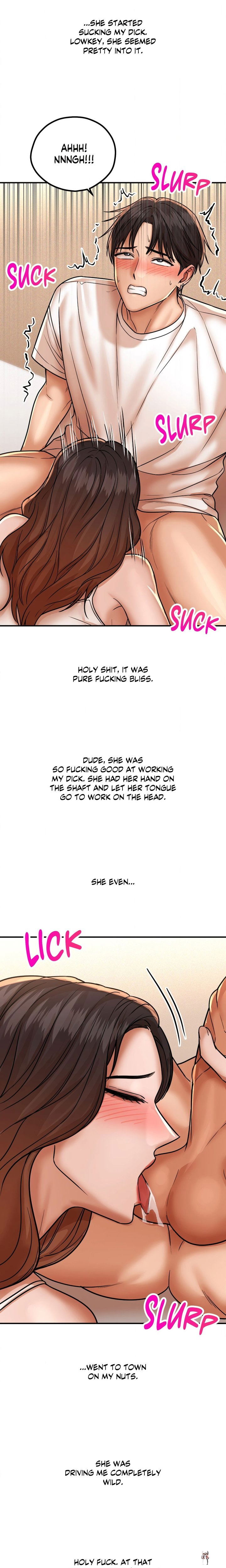 True or False? (Uncensored) True or False? (Uncensored) Chapter 207 - Page 5 True or False? (Uncensored) True or False? (Uncensored) Chapter 207 - Page 5