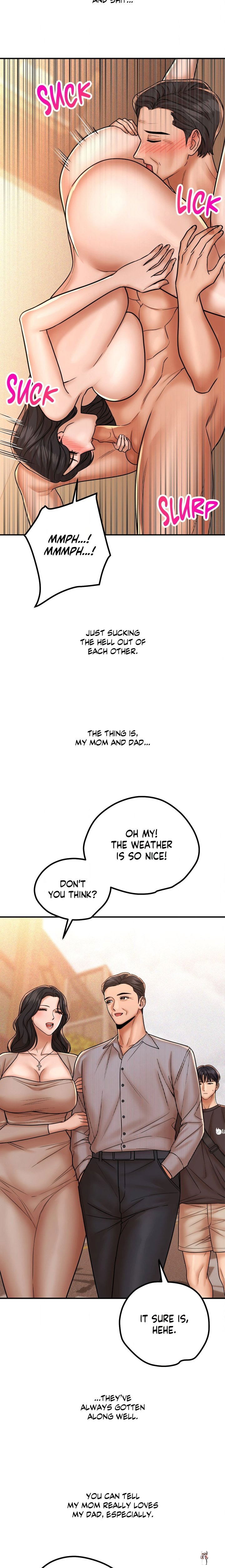 True or False? (Uncensored) True or False? (Uncensored) Chapter 212 - Page 2 True or False? (Uncensored) True or False? (Uncensored) Chapter 212 - Page 2