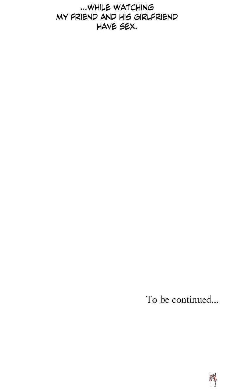 True or False? True or False? Chapter 82 - Page 7