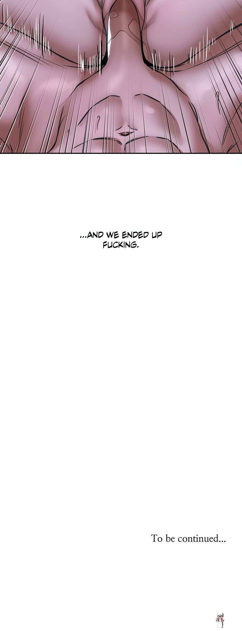 True or False? True or False? Chapter 75 - Page 9