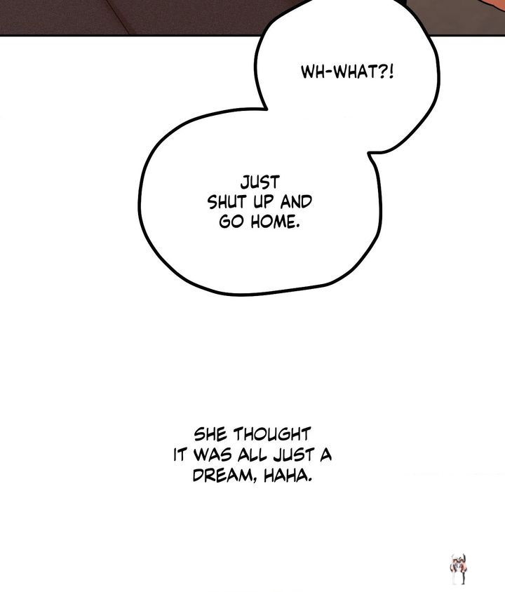 True or False? True or False? Chapter 73 - Page 10