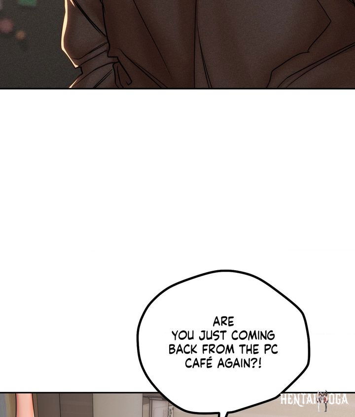 True or False? True or False? Chapter 73 - Page 15