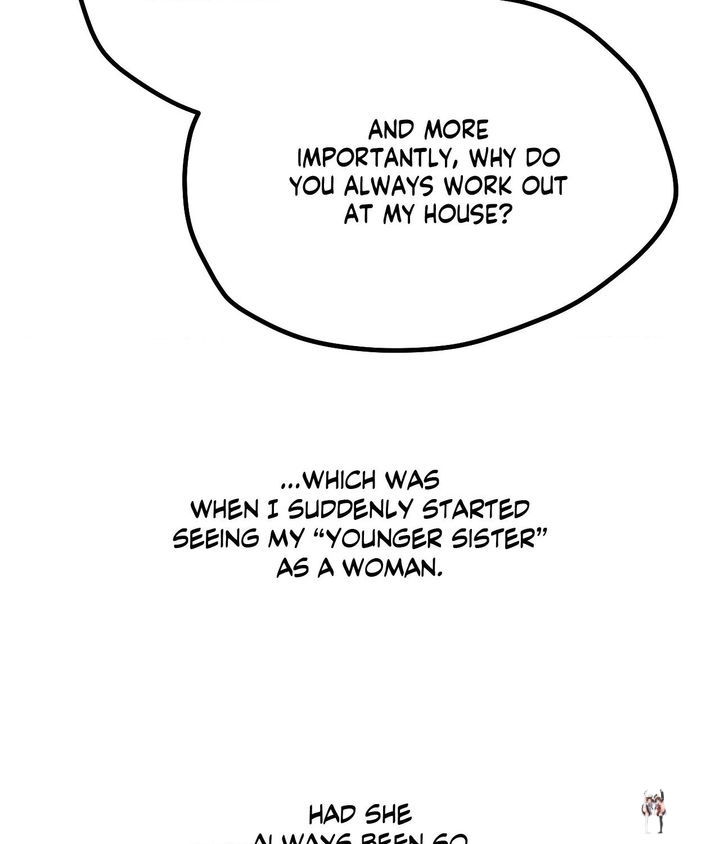 True or False? True or False? Chapter 73 - Page 18