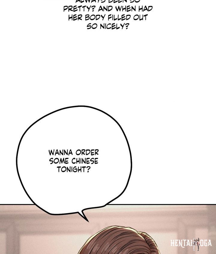 True or False? True or False? Chapter 73 - Page 19