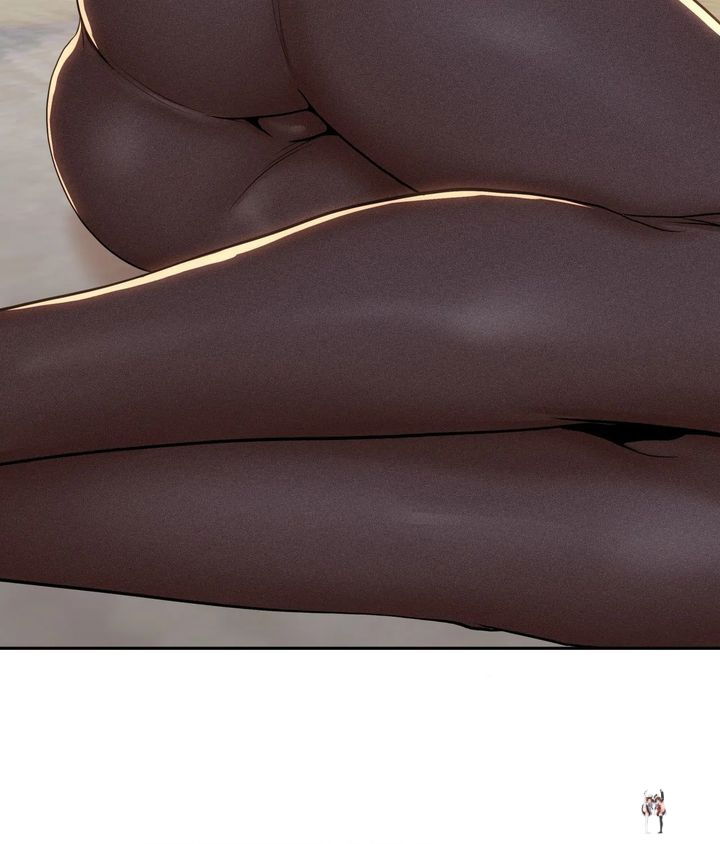 True or False? True or False? Chapter 73 - Page 21