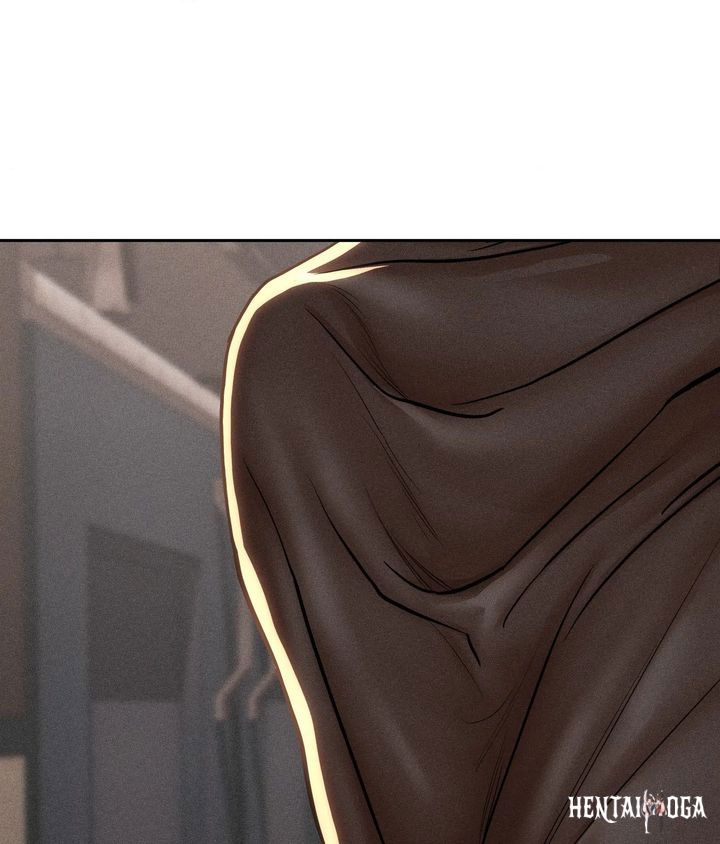 True or False? True or False? Chapter 73 - Page 22