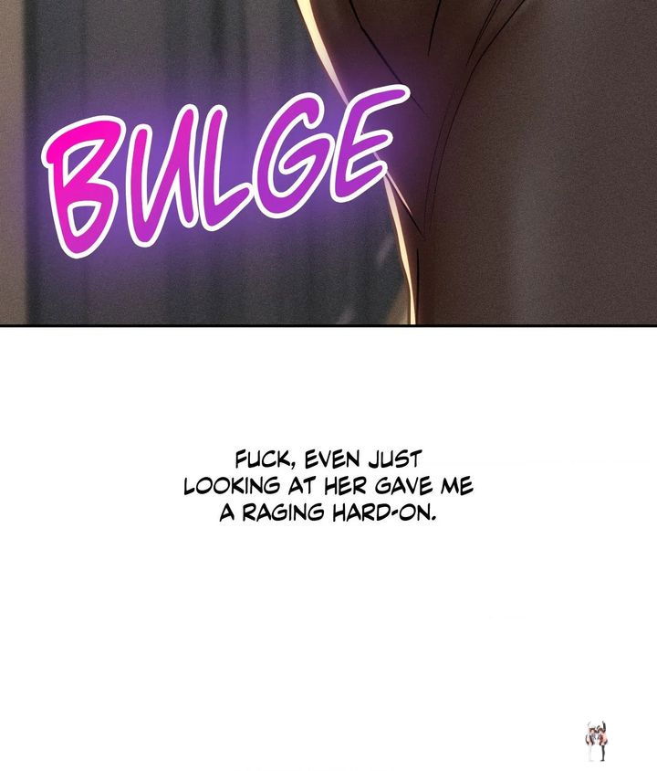 True or False? True or False? Chapter 73 - Page 23