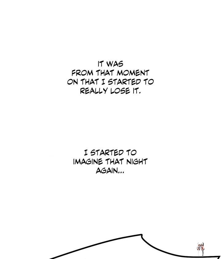 True or False? True or False? Chapter 73 - Page 24